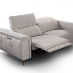 Sofa Del Sol Enzo 3